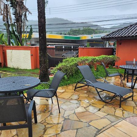 Apto Duplex Com Mezanino Juquei Εξωτερικό φωτογραφία