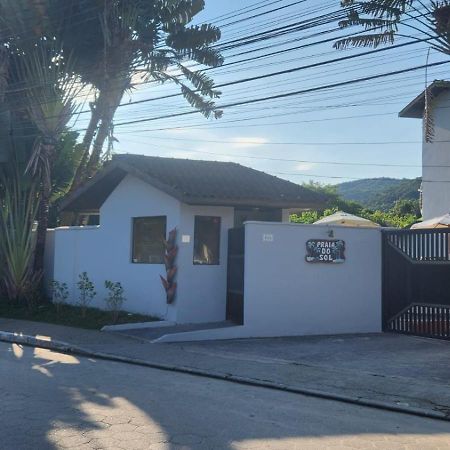 Apto Duplex Com Mezanino Juquei Εξωτερικό φωτογραφία