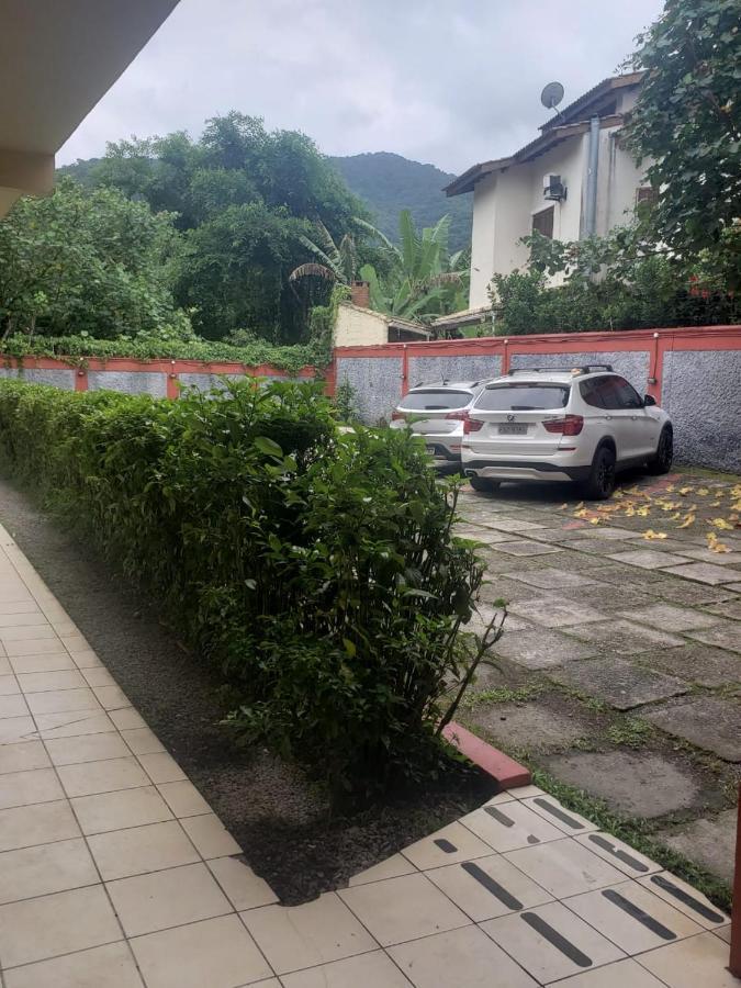 Apto Duplex Com Mezanino Juquei Εξωτερικό φωτογραφία
