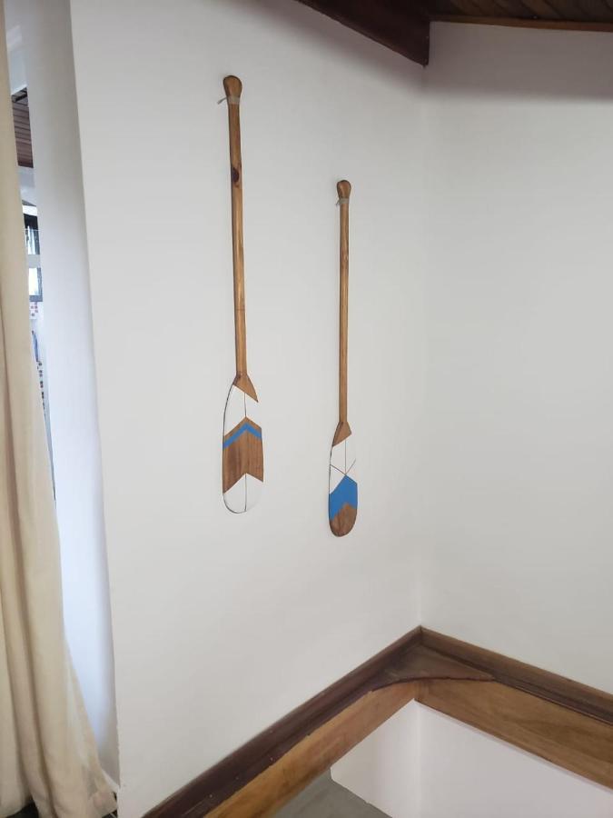 Apto Duplex Com Mezanino Juquei Εξωτερικό φωτογραφία