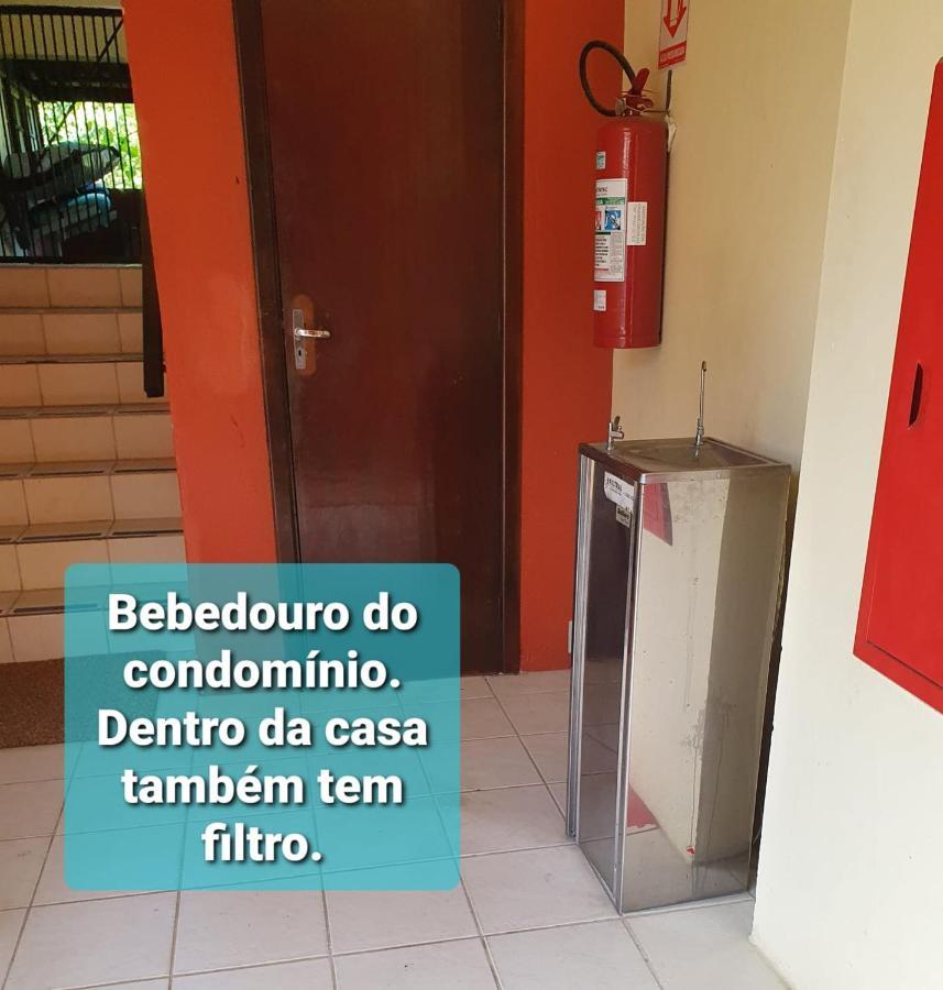 Apto Duplex Com Mezanino Juquei Εξωτερικό φωτογραφία