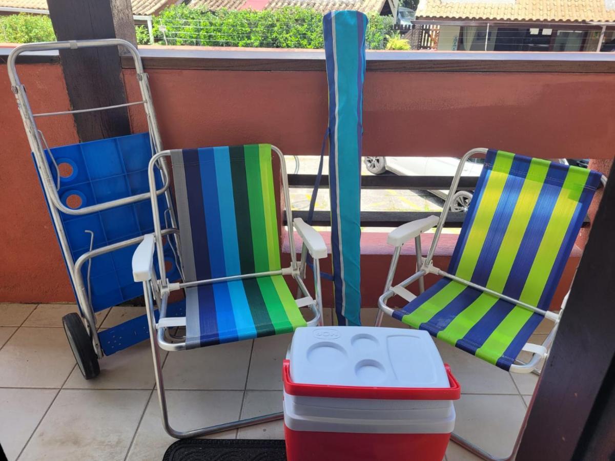 Apto Duplex Com Mezanino Juquei Εξωτερικό φωτογραφία
