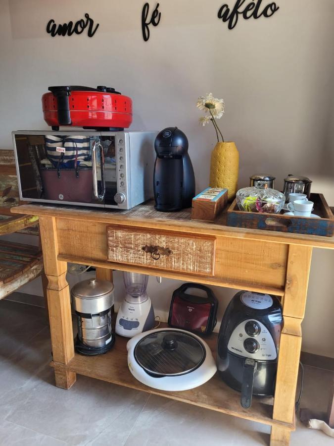 Apto Duplex Com Mezanino Juquei Εξωτερικό φωτογραφία