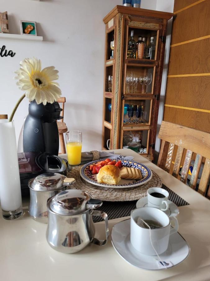 Apto Duplex Com Mezanino Juquei Εξωτερικό φωτογραφία