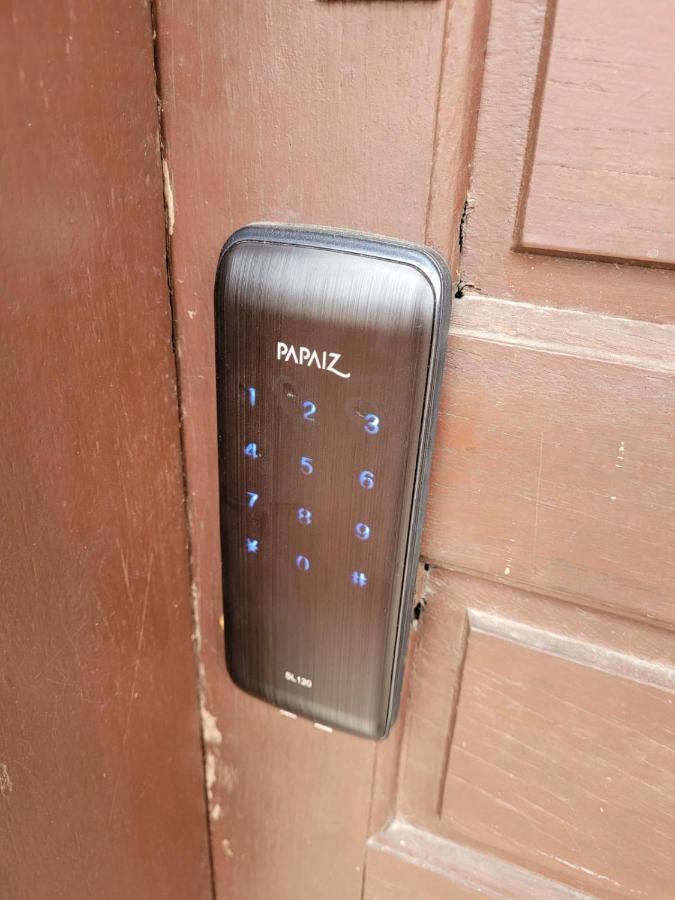Apto Duplex Com Mezanino Juquei Εξωτερικό φωτογραφία