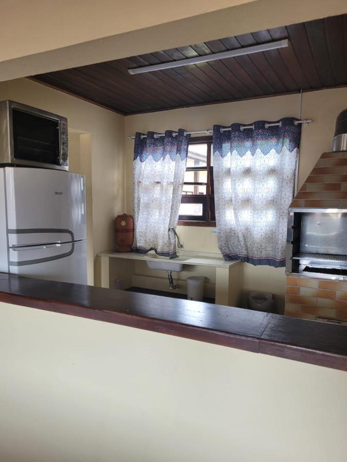 Apto Duplex Com Mezanino Juquei Εξωτερικό φωτογραφία
