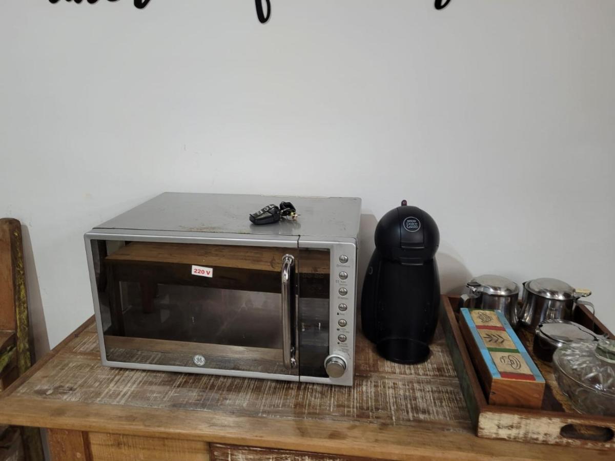 Apto Duplex Com Mezanino Juquei Εξωτερικό φωτογραφία