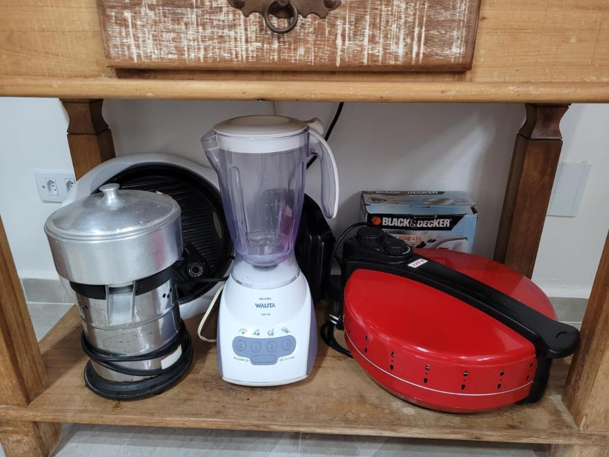 Apto Duplex Com Mezanino Juquei Εξωτερικό φωτογραφία