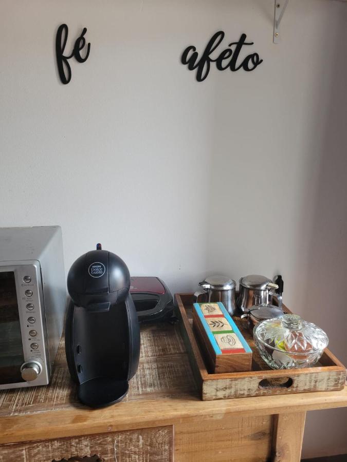 Apto Duplex Com Mezanino Juquei Εξωτερικό φωτογραφία