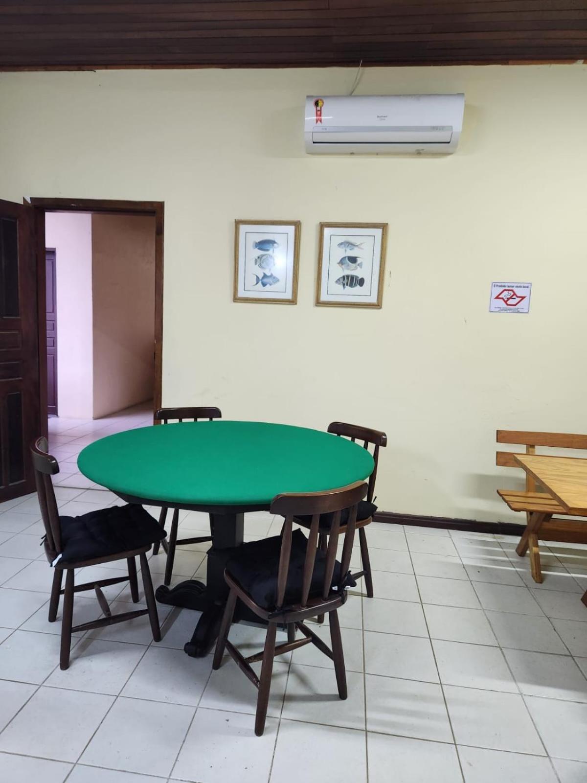 Apto Duplex Com Mezanino Juquei Εξωτερικό φωτογραφία