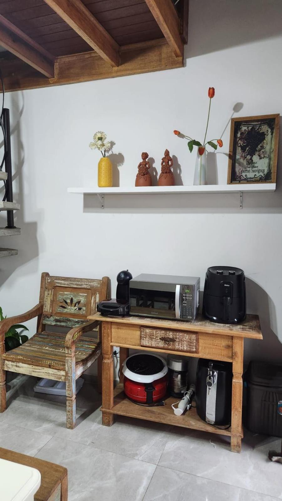 Apto Duplex Com Mezanino Juquei Εξωτερικό φωτογραφία