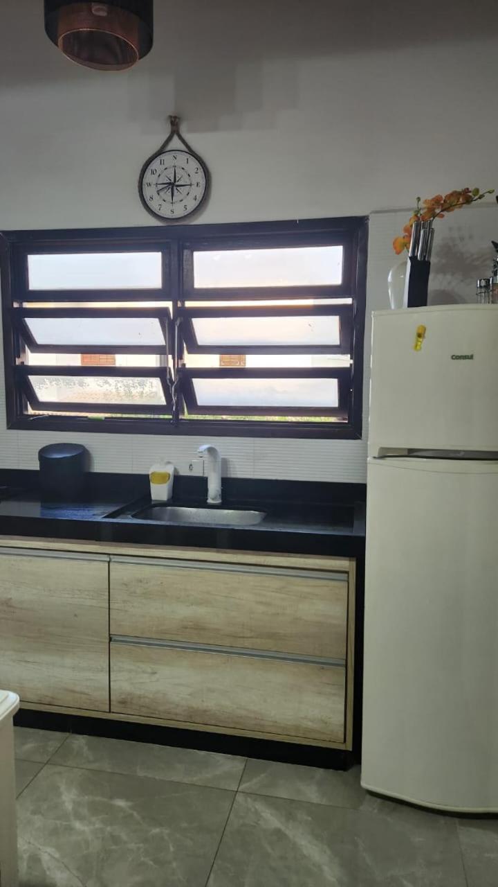 Apto Duplex Com Mezanino Juquei Εξωτερικό φωτογραφία