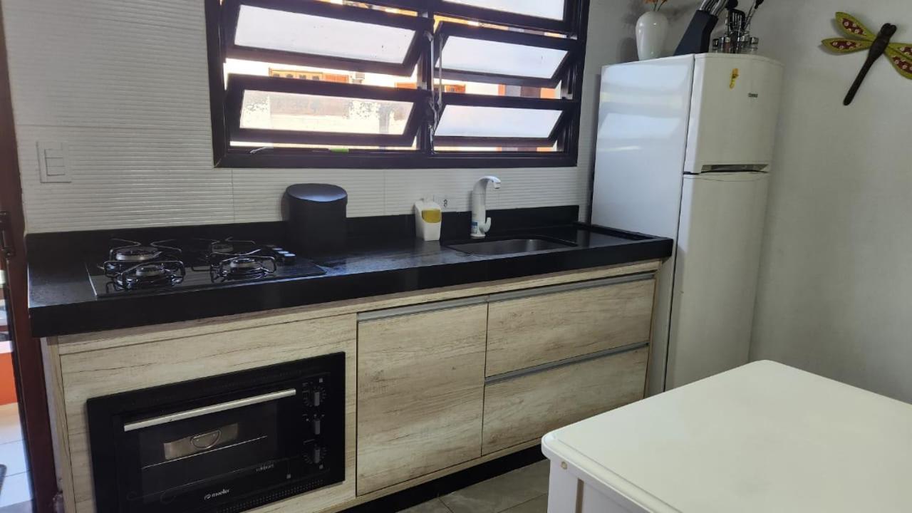 Apto Duplex Com Mezanino Juquei Εξωτερικό φωτογραφία