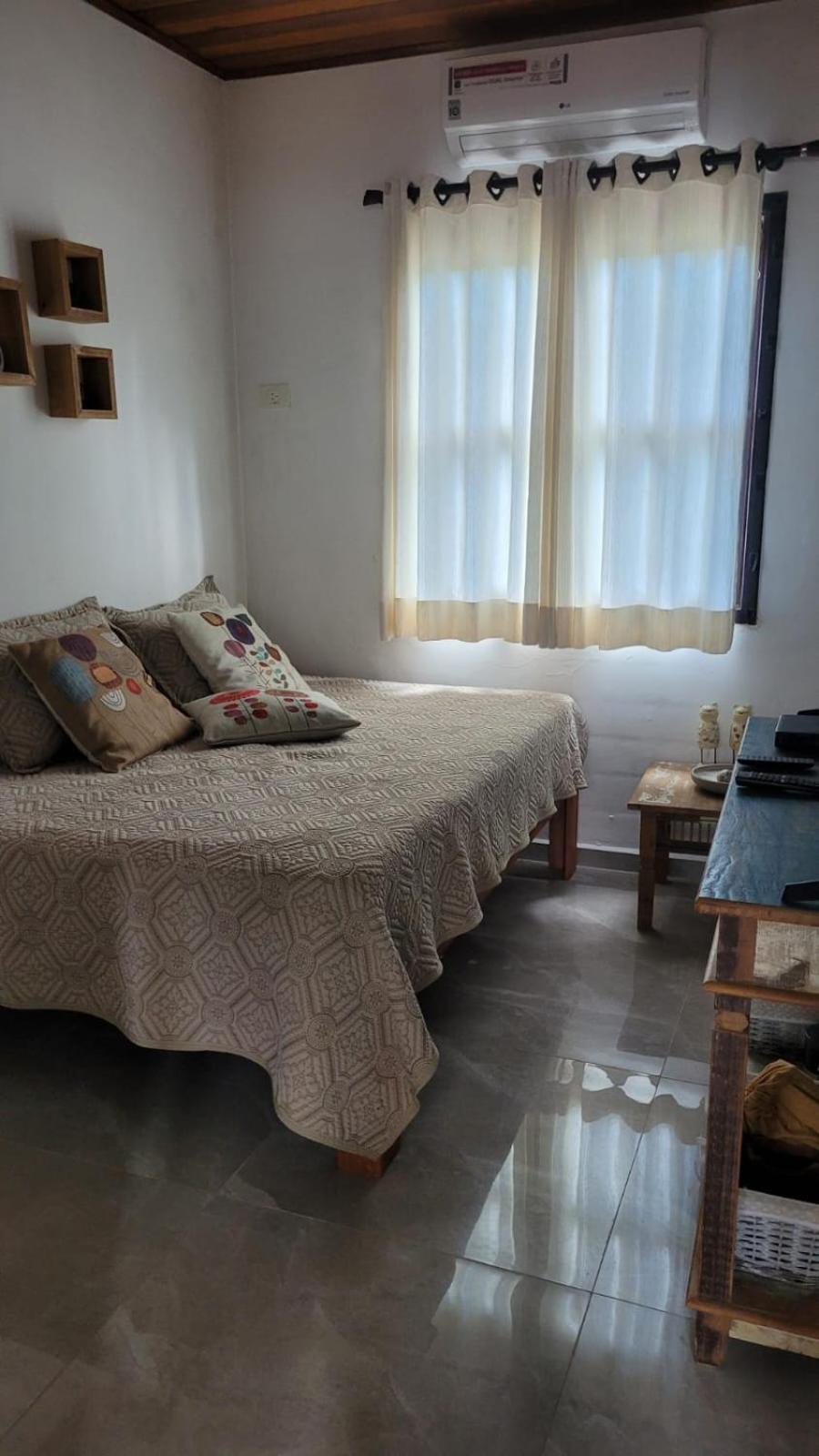 Apto Duplex Com Mezanino Juquei Εξωτερικό φωτογραφία