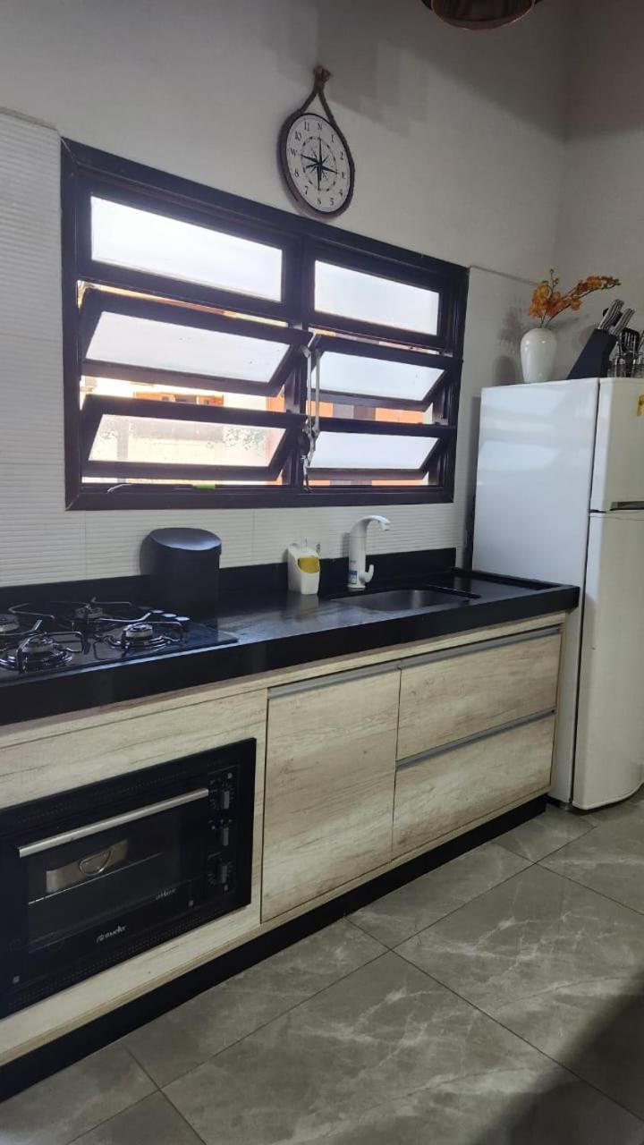Apto Duplex Com Mezanino Juquei Εξωτερικό φωτογραφία