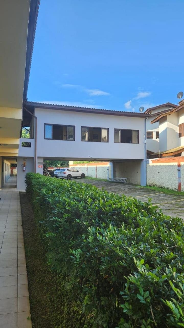 Apto Duplex Com Mezanino Juquei Εξωτερικό φωτογραφία
