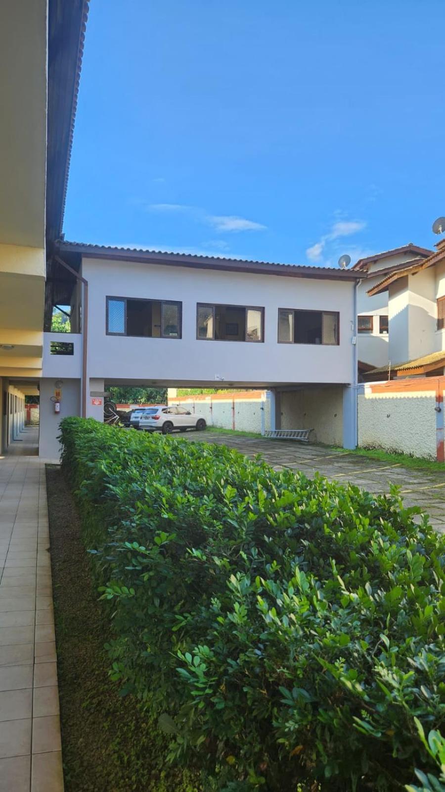 Apto Duplex Com Mezanino Juquei Εξωτερικό φωτογραφία